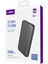 Yzlal Lanex LP01 10.000 Mah 22.5W Pd Hızlı Şarj Powerbank - Siyah 5