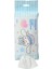 Sanrio Lisanslı Cinnamoroll Inci Dokulu Kuru Mendil (80 Mendil) 2