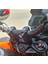 Ktm DUKE/ADVENTURE390-SVARTPILEN 250 Style Gidon Yükseltme 3