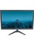 Bgmnt 19'' 75Hz 5ms Va (Hdmı+Vga Port) Monitör 1