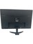 Bgmnt 19'' 75Hz 5ms Va (Hdmı+Vga Port) Monitör 2