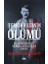 Demokrasinin Ölümü - Hitler’in Yükselişi ve Weımar Cumhuriyeti’nin Çöküşü 1