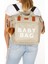Yeni Trend Baby Bag, Anne Bebek Çantası, Bebek Bakım Çantası 5