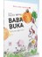 Baba Buka - Bilge Kutad Anlatıyor - 2 (Ciltli) 1