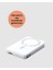 Ultra Ince Manyetik Powerbank – Hızlı Şarj, Güçlü Tutuş, 10000 Mah Kapasite 2