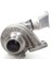 Mtxdpn Turbo Komple P206-P207-P307-PARTNER-BERLINGO-C3-C4-SCUDU-FOCUS-C-MAX- 1.6 Hdi 110 Ps 1