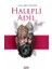 Halepli Adil 1
