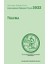 Uluslararası Psikanaliz Yıllığı 2022 1