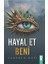 Hayal Et Beni (Ciltli) 1