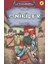 Onikiler - Kurtuluşun Kahramanları 3 1