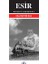 Esir 1
