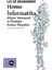 Homo Informatiks 1