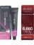 Rp Ce Gloss 6.660 70ML 1