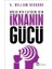 Güçlü Bir Iletişim Için Iknanın Gücü 1