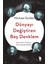 Nemesis Dünyayı Değiştiren Beş Denklem Kitabı Michael Guillen Ciltsiz Normal Boy 320 Sayfa 1