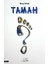 Tamah 1