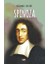 Spinoza 1