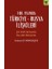 100. Yılında Türkiye - Rusya Ilişkileri 1