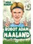 Robot Adam Haaland 1