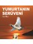 Yumurtanın Serüveni 1