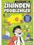 Zihinden Problemler Ilköğretim 4. Sınıf 1