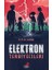 Elektron Terbiyecileri 1