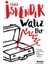 Waliz Bir 1