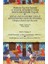 Mahkeme Kayıtları Işığında 17. Yüzyıl Istanbul’unda Sosyo-Ekonomik Yaşam Cilt 9 / Social And Economic Life In Seventeenth-Centu 1