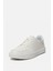 Erkek SNEAKER-TB0A6BVJEM21 2