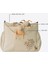 Trend Pamuk Çanta Natural 1