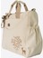 Trend Pamuk Çanta Natural 4