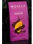 Mango - Çikolata Kaplı Kuru Meyve 1