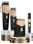TR-5600 Pro 4in1 Set Saç-Sakal&ense&vücut-Günlük Sakal-Burun&kulak(4'lü Şarj Standı ve Önlük Hediye) 1