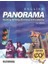 English Panorama 1