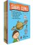 Sabri Cemil (5 Kitap Takım) 1