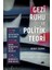Gezi Ruhu ve Politik Teori 1