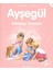 Ayşegül 38 - Arkadaşı Serçeyle 1