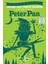 Peter Pan (Kısaltılmış Metin) 100 Temel Eser 1