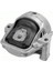 Mtxdpn Motor Takozu Sol Aud A4-A5 1.8-2.0 Tfsi - 2.0 Tdi 2010 1