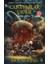 Percy Jackson ve Olimposlular - Canavarlar Denizi 1