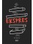 Ekspres 1