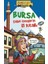 Bursa -Çılgın Gezgin'in El Kitabı 1
