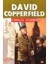 David Copperfield 1