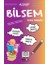 Bilsem 4. Sınıf Soru Bankası 1