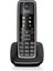 Comfort 550 Ip Flex Dect Telsiztelefon 1