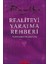 Realiteyi Yaratma Rehberi 1