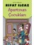 Apartıman Çocukları 1