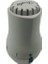 Termostatik Vana 2