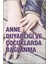 Anne Duyarlılığı ve Çocuklarda Bağlanma 1