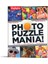 Photo Puzzle Mania! 1